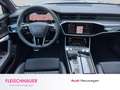 Audi S6 Avant 3.0 TDI quattro HUD PANO B&O Argintiu - thumbnail 12