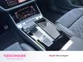 Audi S6 Avant 3.0 TDI quattro HUD PANO B&O Argintiu - thumbnail 13