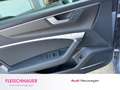 Audi S6 Avant 3.0 TDI quattro HUD PANO B&O Argintiu - thumbnail 7