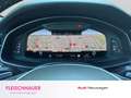 Audi S6 Avant 3.0 TDI quattro HUD PANO B&O Argintiu - thumbnail 11
