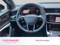 Audi S6 Avant 3.0 TDI quattro HUD PANO B&O Argintiu - thumbnail 10