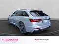 Audi S6 Avant 3.0 TDI quattro HUD PANO B&O Argintiu - thumbnail 4