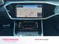 Audi S6 Avant 3.0 TDI quattro HUD PANO B&O Argintiu - thumbnail 14