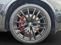BMW X5 xDrive40d M Sportpaket Panorama Harman/Kardon Anhä Schwarz - thumbnail 12