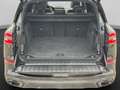 BMW X5 xDrive40d M Sportpaket Panorama Harman/Kardon Anhä Schwarz - thumbnail 14
