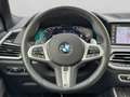 BMW X5 xDrive40d M Sportpaket Panorama Harman/Kardon Anhä Schwarz - thumbnail 20
