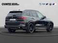 BMW X5 xDrive40d M Sportpaket Panorama Harman/Kardon Anhä Schwarz - thumbnail 5