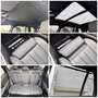BMW X5 xDrive40d M Sportpaket Panorama Harman/Kardon Anhä Schwarz - thumbnail 23