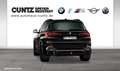 BMW X5 xDrive40d M Sportpaket Panorama Harman/Kardon Anhä Schwarz - thumbnail 7