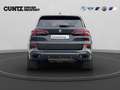 BMW X5 xDrive40d M Sportpaket Panorama Harman/Kardon Anhä Schwarz - thumbnail 6