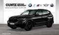 BMW X5 xDrive40d M Sportpaket Panorama Harman/Kardon Anhä Schwarz - thumbnail 2