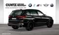 BMW X5 xDrive40d M Sportpaket Panorama Harman/Kardon Anhä Schwarz - thumbnail 3