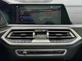 BMW X5 xDrive40d M Sportpaket Panorama Harman/Kardon Anhä Schwarz - thumbnail 26