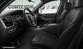 BMW X5 xDrive40d M Sportpaket Panorama Harman/Kardon Anhä Schwarz - thumbnail 6