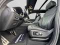 BMW X5 xDrive40d M Sportpaket Panorama Harman/Kardon Anhä Schwarz - thumbnail 18