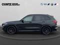 BMW X5 xDrive40d M Sportpaket Panorama Harman/Kardon Anhä Schwarz - thumbnail 8