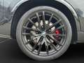 BMW X5 xDrive40d M Sportpaket Panorama Harman/Kardon Anhä Schwarz - thumbnail 11