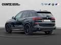 BMW X5 xDrive40d M Sportpaket Panorama Harman/Kardon Anhä Schwarz - thumbnail 7