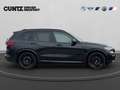BMW X5 xDrive40d M Sportpaket Panorama Harman/Kardon Anhä Schwarz - thumbnail 4