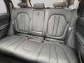 BMW X5 xDrive40d M Sportpaket Panorama Harman/Kardon Anhä Schwarz - thumbnail 31