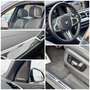 BMW X5 xDrive40d M Sportpaket Panorama Harman/Kardon Anhä Schwarz - thumbnail 19