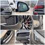 BMW X5 xDrive40d M Sportpaket Panorama Harman/Kardon Anhä Schwarz - thumbnail 15