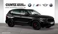 BMW X5 xDrive40d M Sportpaket Panorama Harman/Kardon Anhä Schwarz - thumbnail 8