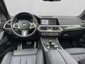 BMW X5 xDrive40d M Sportpaket Panorama Harman/Kardon Anhä Schwarz - thumbnail 22