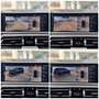 BMW X5 xDrive40d M Sportpaket Panorama Harman/Kardon Anhä Schwarz - thumbnail 29