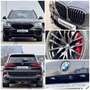 BMW X5 xDrive40d M Sportpaket Panorama Harman/Kardon Anhä Schwarz - thumbnail 13