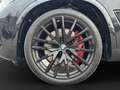 BMW X5 xDrive40d M Sportpaket Panorama Harman/Kardon Anhä Schwarz - thumbnail 10