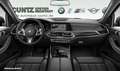 BMW X5 xDrive40d M Sportpaket Panorama Harman/Kardon Anhä Schwarz - thumbnail 4