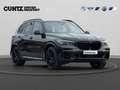BMW X5 xDrive40d M Sportpaket Panorama Harman/Kardon Anhä Schwarz - thumbnail 3