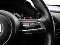 Mazda CX-30 SKYACTIV-G 2.0 M-Hybrid 6GS SELECTIONd EU6d HUD LE Azul - thumbnail 13