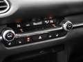 Mazda CX-30 SKYACTIV-G 2.0 M-Hybrid 6GS SELECTIONd EU6d HUD LE Blau - thumbnail 11