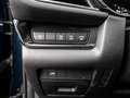 Mazda CX-30 SKYACTIV-G 2.0 M-Hybrid 6GS SELECTIONd EU6d HUD LE Bleu - thumbnail 15