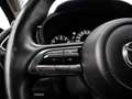 Mazda CX-30 SKYACTIV-G 2.0 M-Hybrid 6GS SELECTIONd EU6d HUD LE Blauw - thumbnail 14