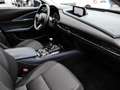 Mazda CX-30 SKYACTIV-G 2.0 M-Hybrid 6GS SELECTIONd EU6d HUD LE Blu/Azzurro - thumbnail 5