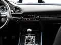 Mazda CX-30 SKYACTIV-G 2.0 M-Hybrid 6GS SELECTIONd EU6d HUD LE Bleu - thumbnail 9