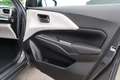 Suzuki Swift Comfort Automatik*Viele Extras* 1.2 Dualjet Hybrid Grijs - thumbnail 24