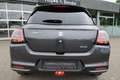 Suzuki Swift Comfort Automatik*Viele Extras* 1.2 Dualjet Hybrid Grijs - thumbnail 4