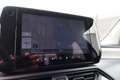 Suzuki Swift Comfort Automatik*Viele Extras* 1.2 Dualjet Hybrid Grijs - thumbnail 17