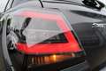 Suzuki Swift Comfort Automatik*Viele Extras* 1.2 Dualjet Hybrid Grijs - thumbnail 10