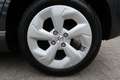 Suzuki Swift Comfort Automatik*Viele Extras* 1.2 Dualjet Hybrid Grijs - thumbnail 12