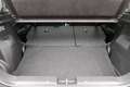 Suzuki Swift Comfort Automatik*Viele Extras* 1.2 Dualjet Hybrid Grijs - thumbnail 29
