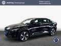 Polestar 2 Long Range Single Motor Pilot-Life-Paket 360° BL Nero - thumbnail 1