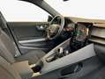 Polestar 2 Long Range Single Motor Pilot-Life-Paket 360° BL Nero - thumbnail 11