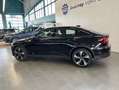 Polestar 2 Long Range Single Motor Pilot-Life-Paket 360° BL Nero - thumbnail 29