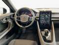 Polestar 2 Long Range Single Motor Pilot-Life-Paket 360° BL Nero - thumbnail 10
