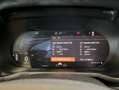 Polestar 2 Long Range Single Motor Pilot-Life-Paket 360° BL Nero - thumbnail 12
